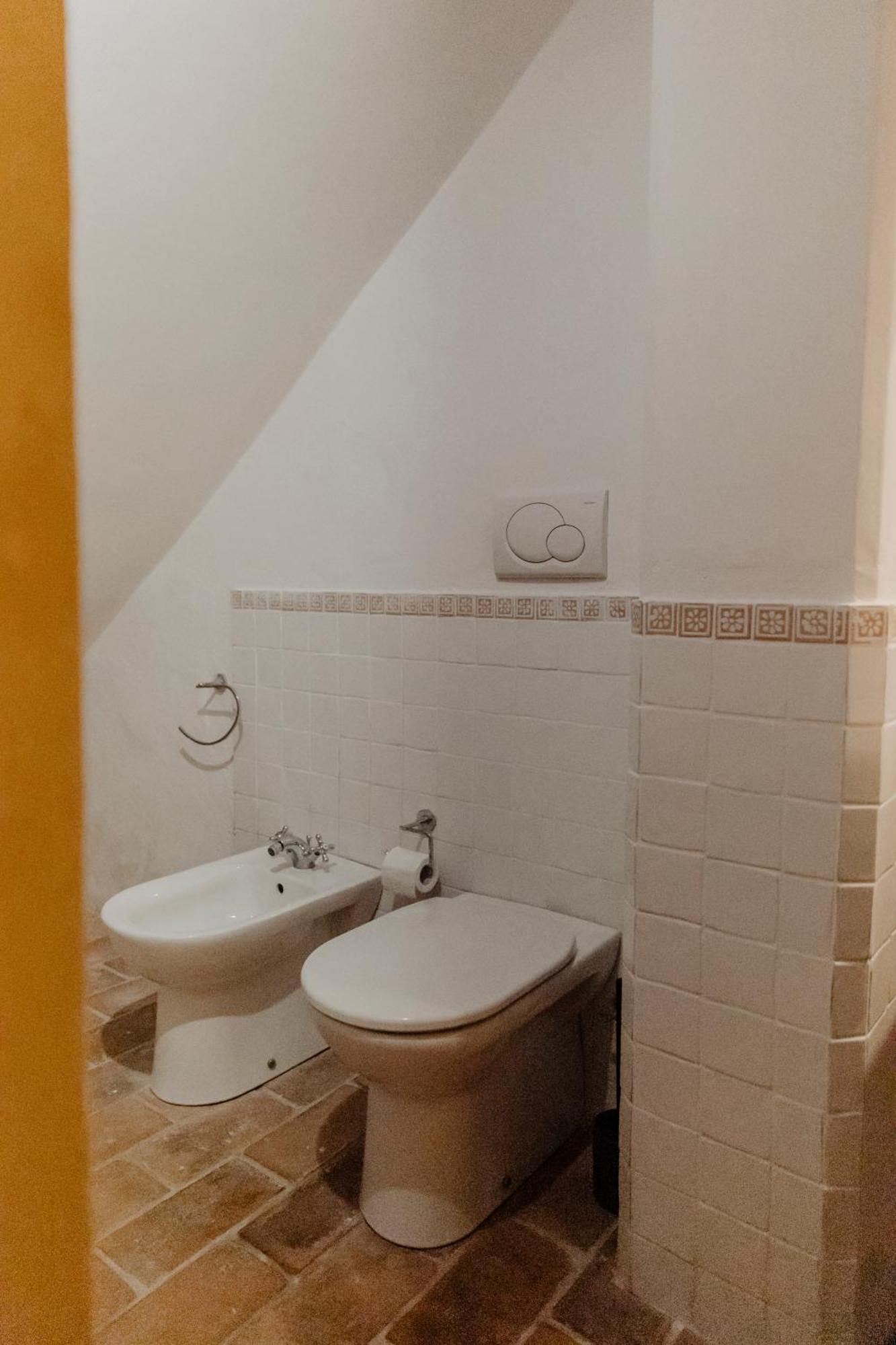 Monte Roberto Agriturismo Qui Voglio מראה חיצוני תמונה